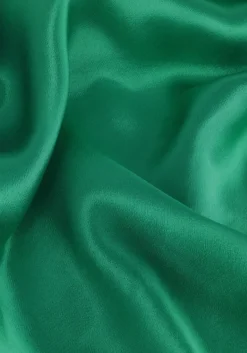 DAMES GREEK ARCHAIC KORI e midi jurk 130482