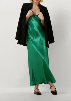 DAMES GREEK ARCHAIC KORI e midi jurk 130482