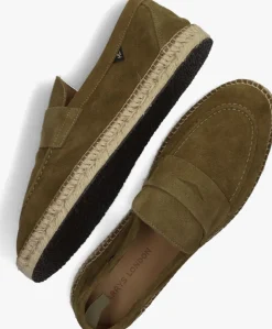 Heren HARRYS OF LONDON e instappers riviera