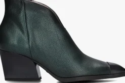 DAMES HISPANITAS e enkellaarsjes hi243596 met