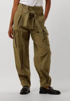 DAMES IBANA e cargobroeken philipa