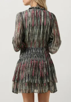 DAMES IBANA e mini jurk destina