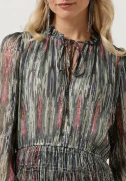 DAMES IBANA e mini jurk destina