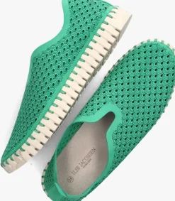 DAMES ILSE JACOBSEN e instappers tulip 3275