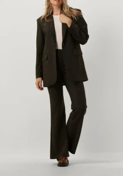 DAMES JANICE e blazer blazer dames oversized hank