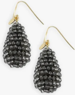 DAMES LOTT. GIOIELLI e oorbellen cone s