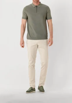 Heren MAGNANNI e loafers 25117