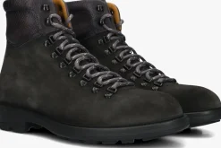 Heren MAGNANNI e veterboots 26085