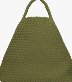 DAMES MARREA e handtas large