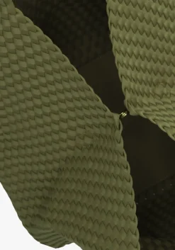 DAMES MARREA e handtas large