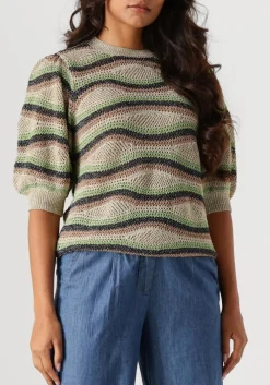 DAMES MINUS e blouses talja blouse