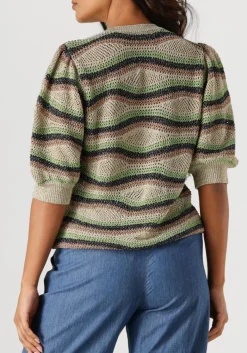 DAMES MINUS e blouses talja blouse