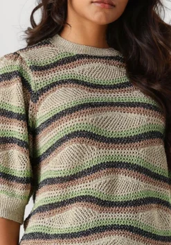 DAMES MINUS e blouses talja blouse