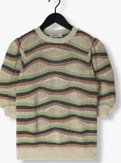 DAMES MINUS e blouses talja blouse