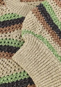 DAMES MINUS e blouses talja blouse