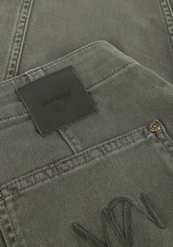 DAMES MOS MOSH e barrel jeans mmrosy melo pant