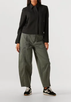 DAMES MOS MOSH e barrel jeans mmrosy melo pant