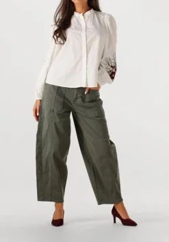 DAMES MOS MOSH e barrel jeans mmrosy melo pant