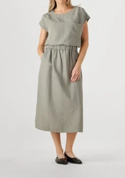 DAMES MOS MOSH e blouses mmelena alexis blouse