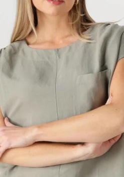 DAMES MOS MOSH e blouses mmelena alexis blouse