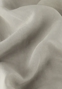 DAMES MOS MOSH e blouses mmelena alexis blouse