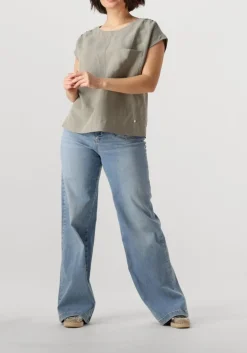 DAMES MOS MOSH e blouses mmelena alexis blouse