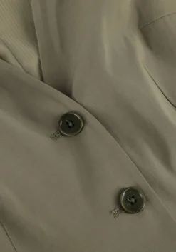 DAMES MOS MOSH e gilet lua eden