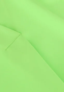 DAMES MOS MOSH e mini jurk helia leia dress