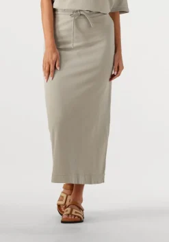 DAMES MOSCOW e midirok 42-03-jac