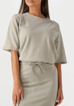 DAMES MOSCOW e t-shirt 42-04-mac