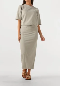 DAMES MOSCOW e t-shirt 42-04-mac