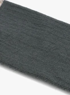 DAMES MP DENMARK e beenmode erina wool rib