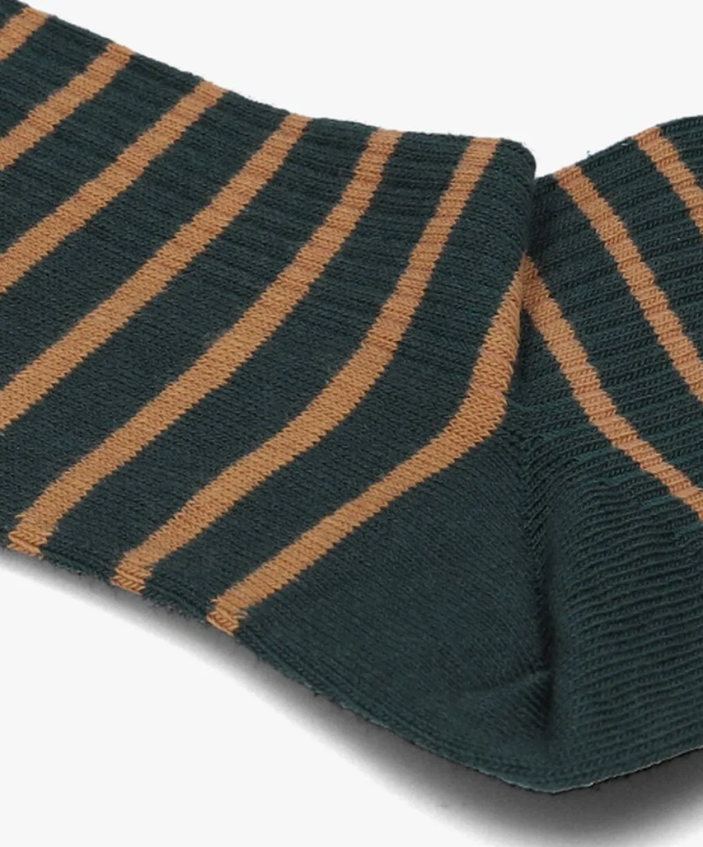 DAMES MP DENMARK e sokken lydia