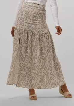 DAMES MR MOOD e maxirok mrs maare skirt