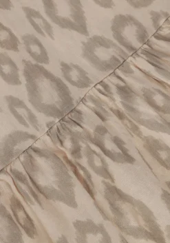 DAMES MR MOOD e maxirok mrs maare skirt