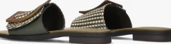 DAMES NOA HARMON e slippers 9735