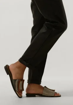 DAMES NOA HARMON e slippers 9735