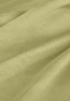 DAMES NOTRE-V e mini jurk nv-doris satin dress