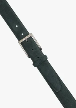 Heren OFFICINE NAPOLI e riem 2035