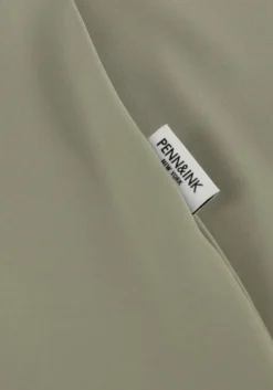 DAMES PENN & INK e midirok skirt