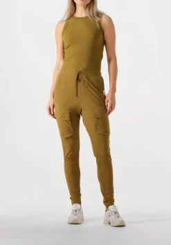 DAMES PENN & INK e top singlet