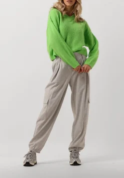 DAMES PENN & INK e trui 275 jumper