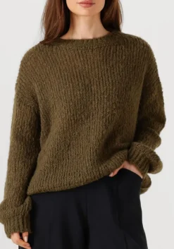 DAMES PENN & INK e trui jumper w25l246