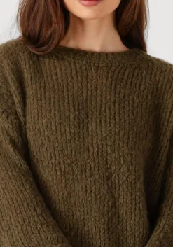 DAMES PENN & INK e trui jumper w25l246