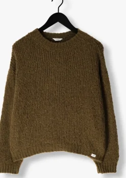 DAMES PENN & INK e trui jumper w25l246