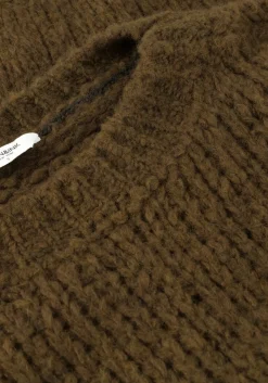 DAMES PENN & INK e trui jumper w25l246