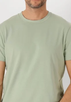 Heren PEUTEREY e t-shirt sorbus n 02