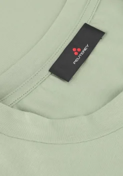 Heren PEUTEREY e t-shirt sorbus n 02