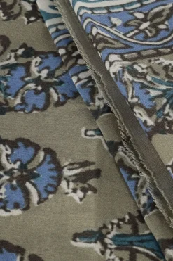 DAMES P-MODEKONTOR e sjaal 1450551