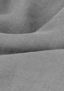 Heren PROFUOMO e klassiek overhemd shirt x-cutaway linen